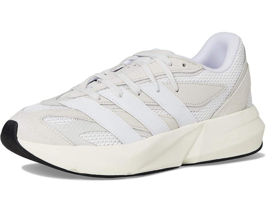 Supernova Rise 2 Running Shoes Product Image