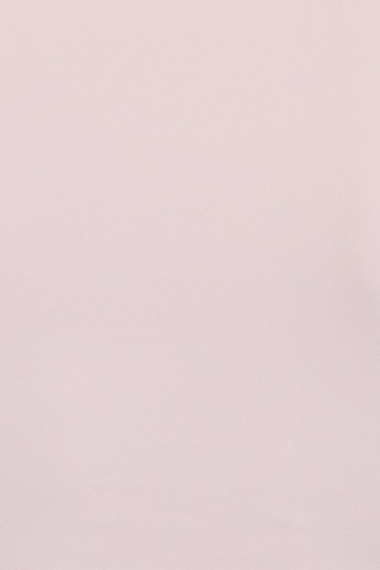 Sleek Sweetheart T-Shirt Product Image