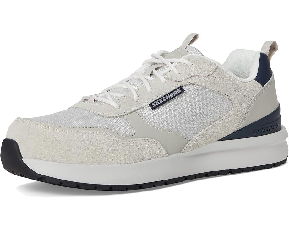 Speed - Flex Trekker - Teron Comp Toe Product Image