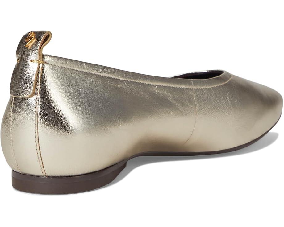 MSRP: $110(26% OFF) Product Image