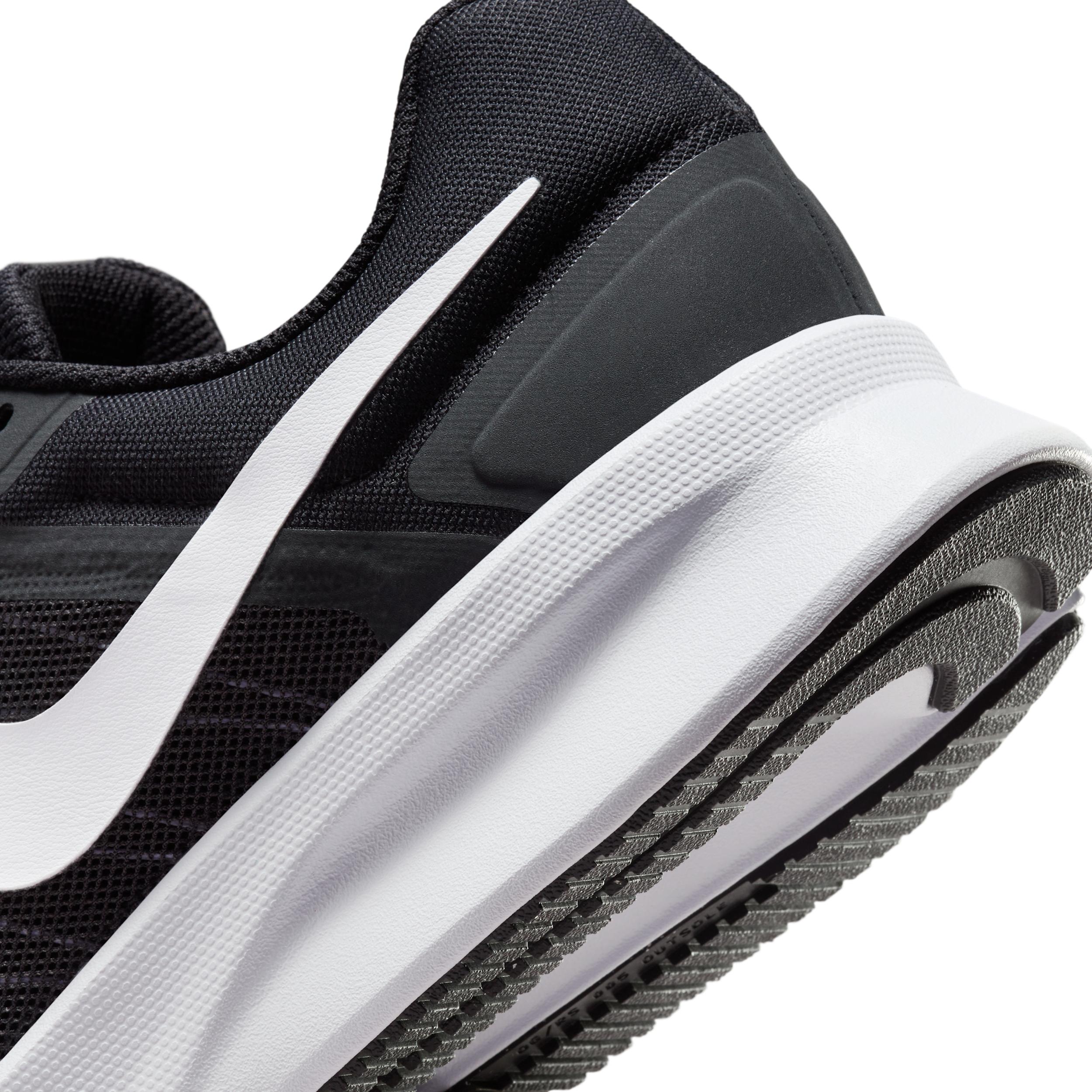 Nike Run Swift 3 Men's Road Running Shoes,  Product Image