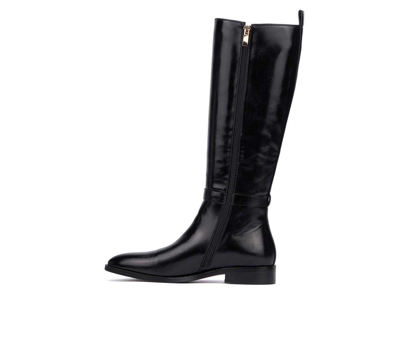 Women's Torgeis Reilly Knee High Boots Product Image
