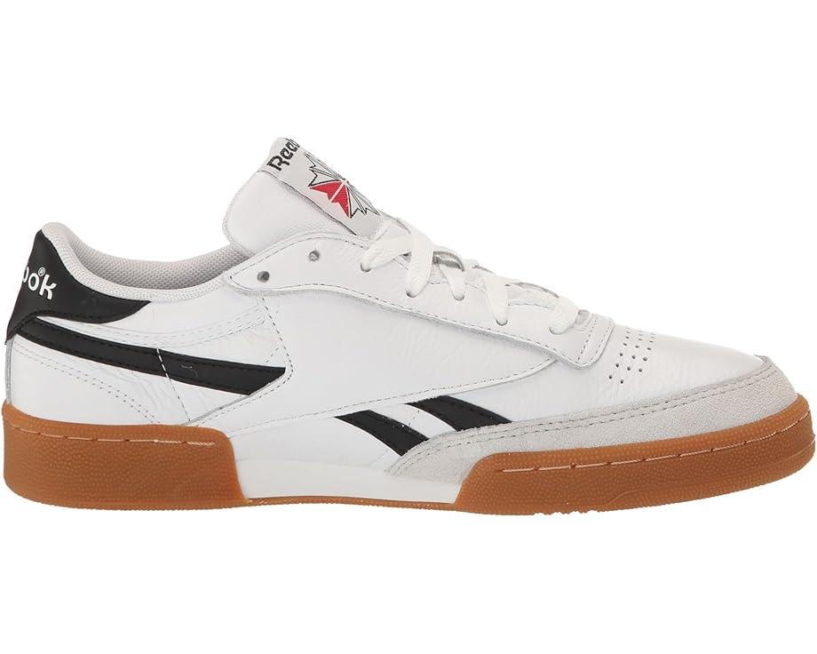 Club C 85 Product Image