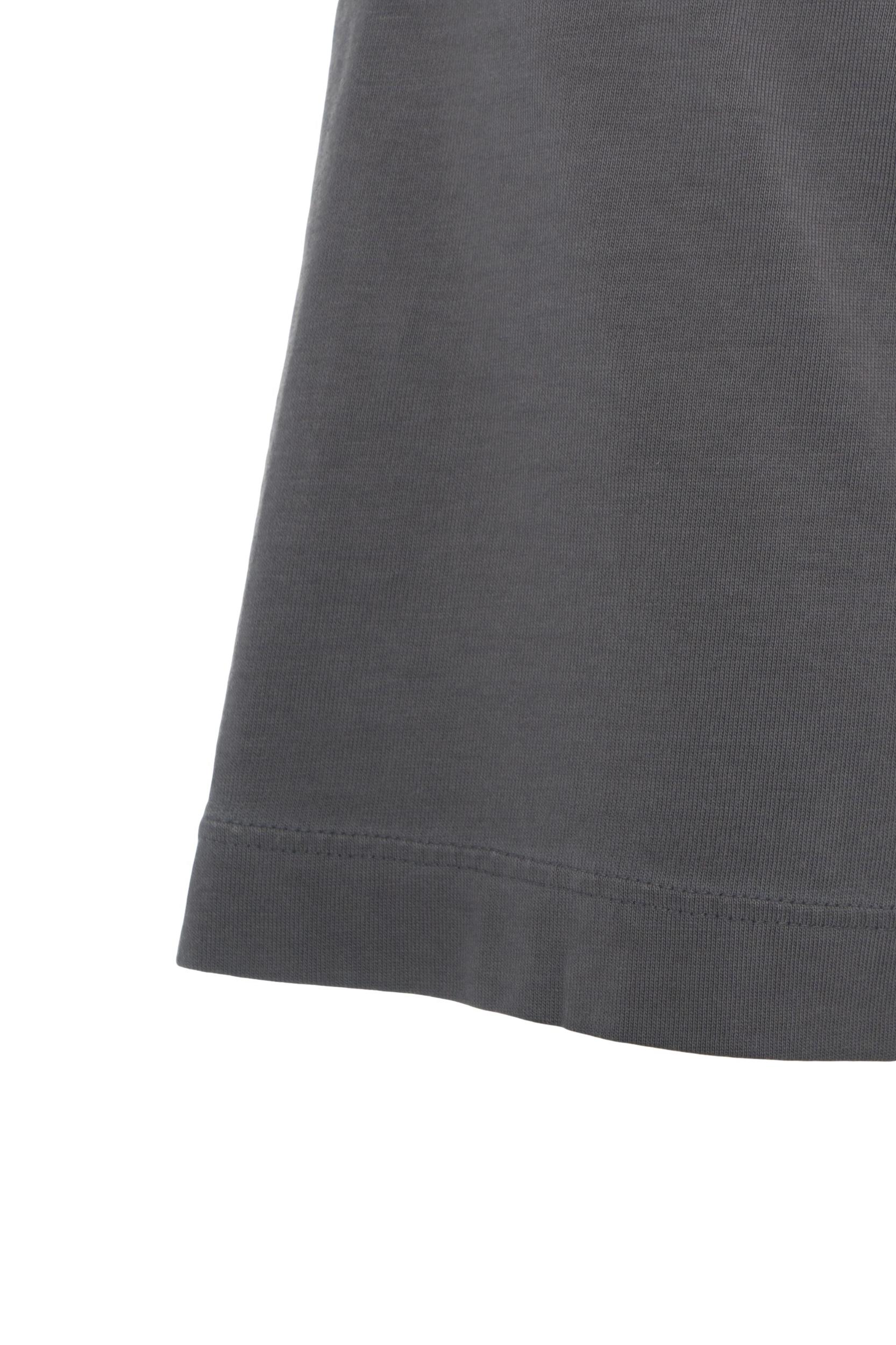 T-shirt with logo print Product Image