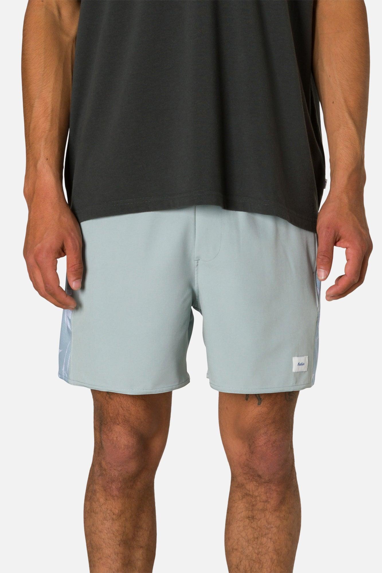 OTG CARLTON SHORT Product Image