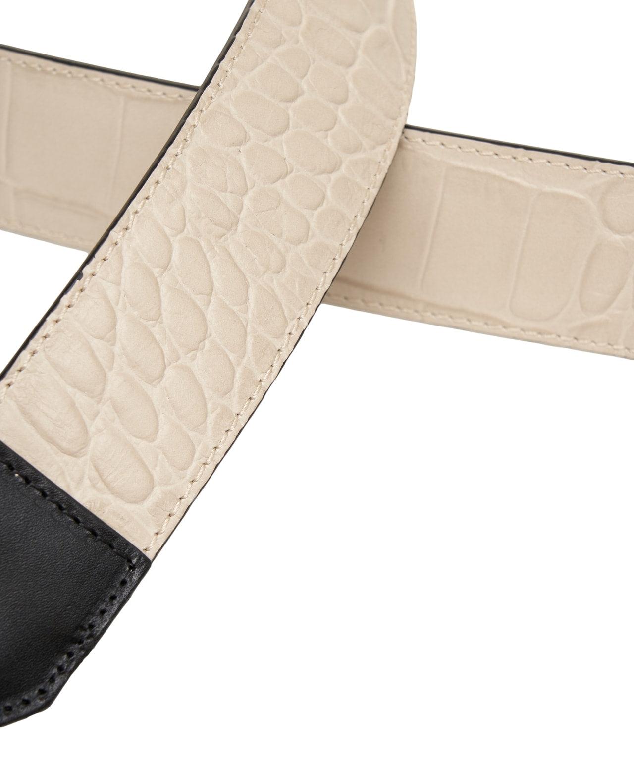 Bag strap 'Guitar' Product Image