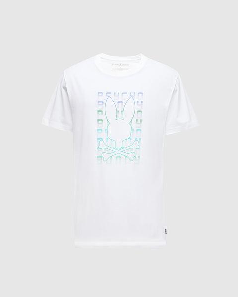 MENS BELMORE EXTRA FINE COTTON SWEATER - B6E832D200 Male Product Image