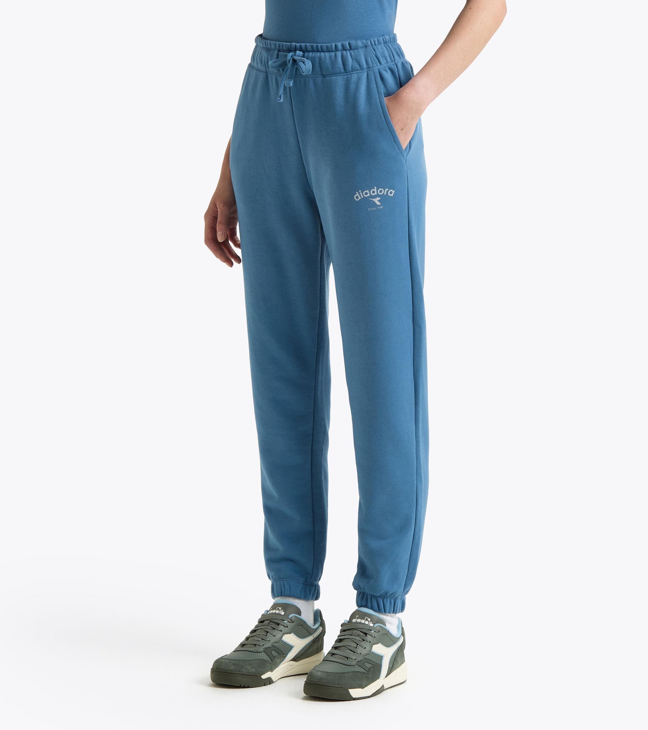 Chitch Jean - Boneyard Black Male Product Image