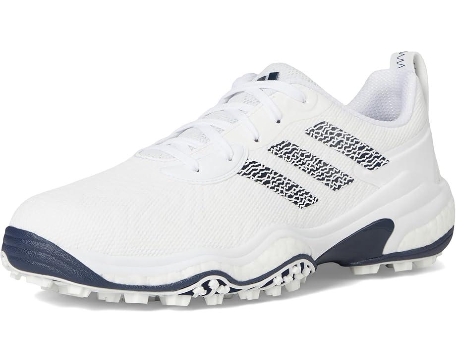 Codechaos BOA 25 Golf Shoes Product Image