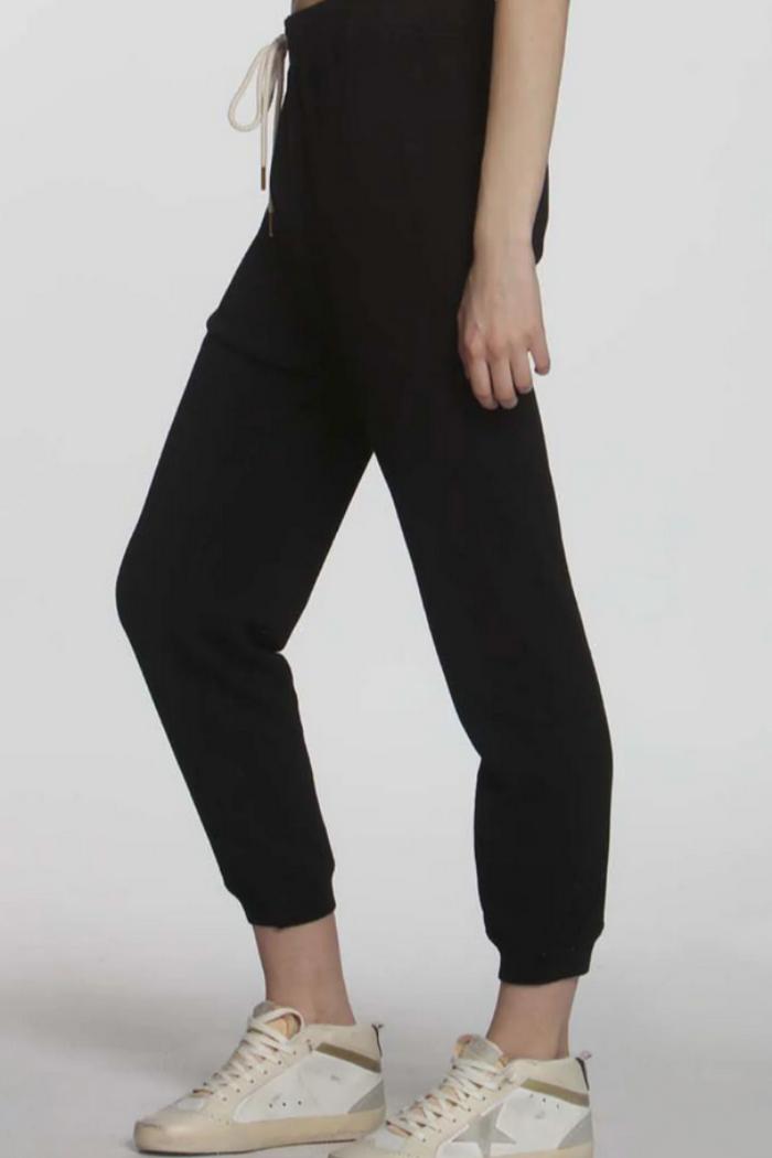 Summit Sweatpant Product Image