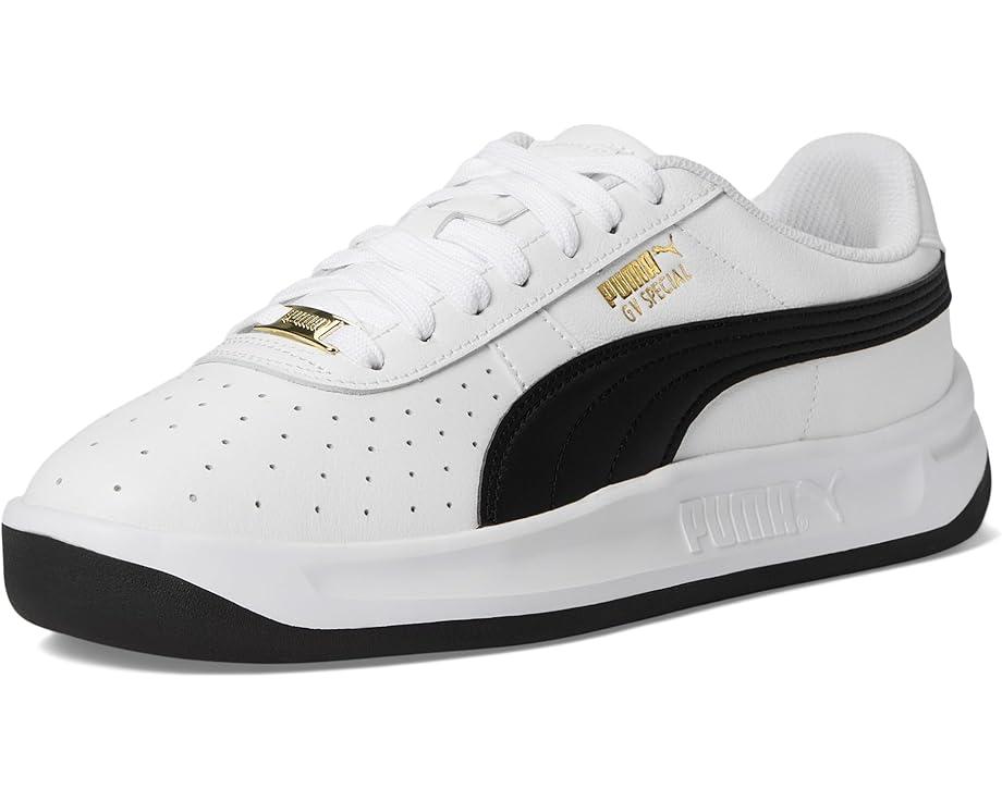 Tifosi Lux Shoes Product Image