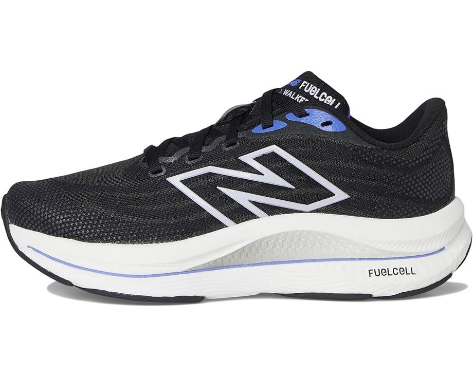 Fresh Foam X 840v1 Product Image