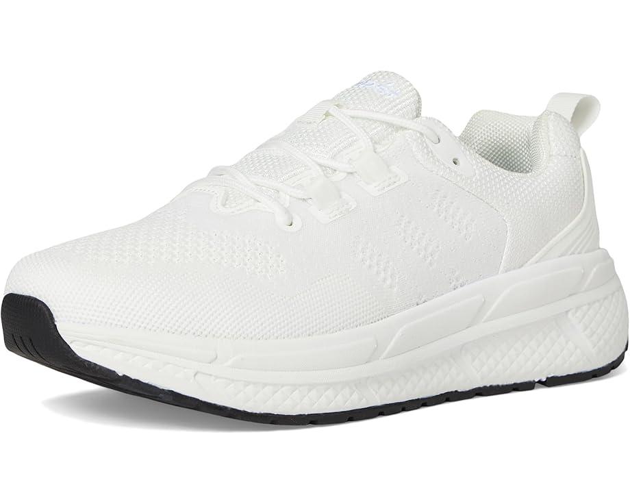 Tour Knit Product Image