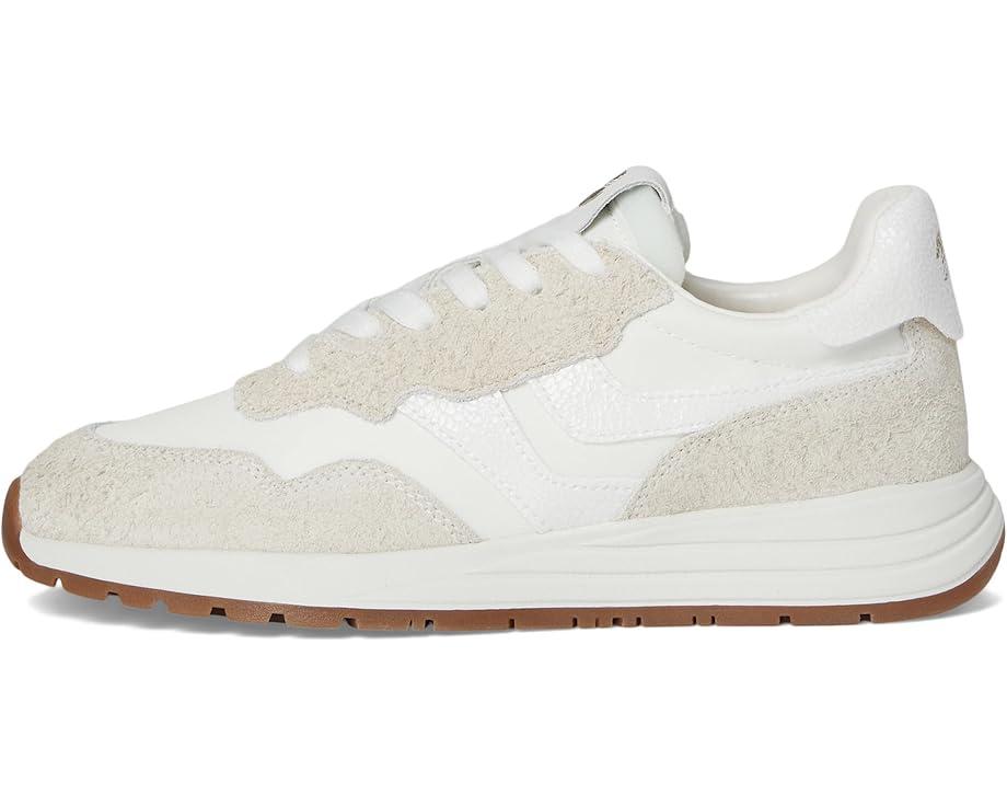 K As In Kate Downtown Leopard Haircalf Runner Product Image