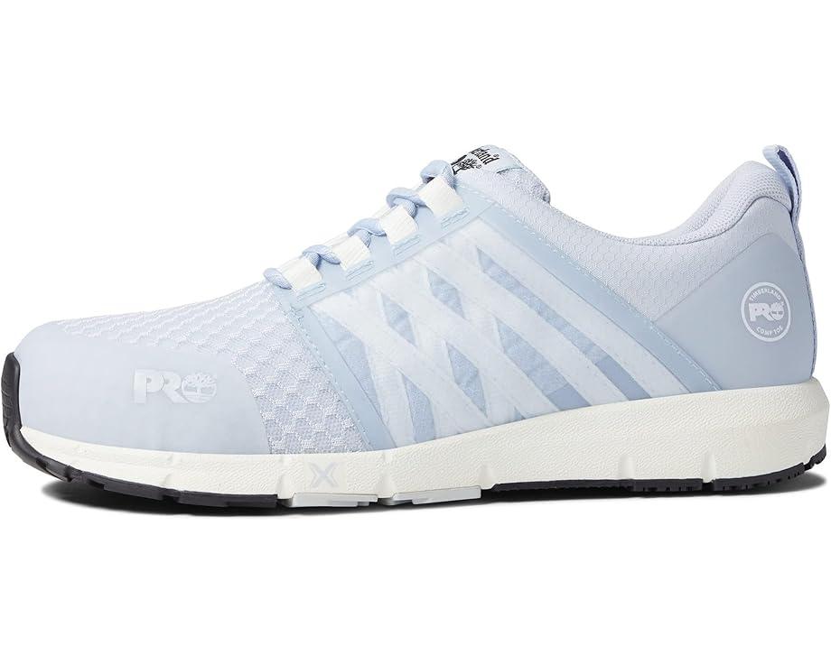 Vista Energy (Comp Toe) Product Image