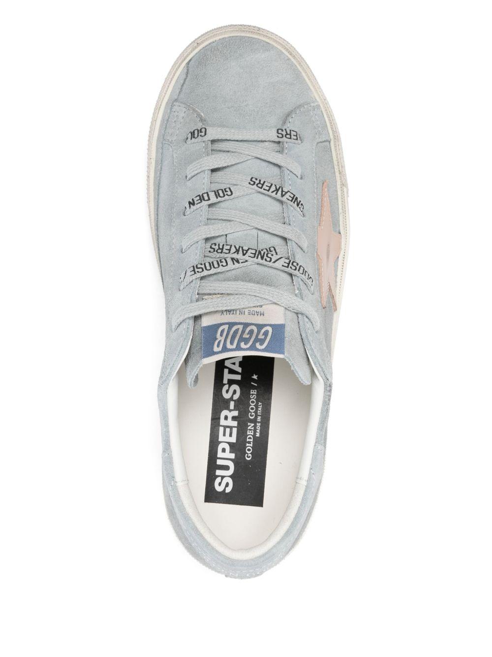Super Star sneakers Product Image