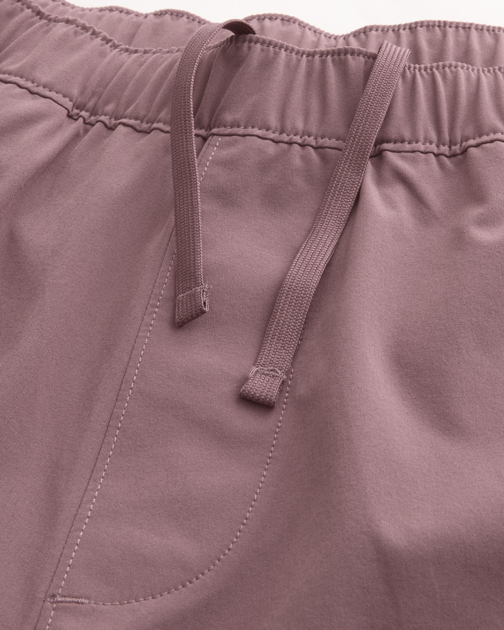 Hybrid Active Shorts 5" Product Image