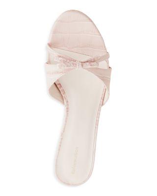 Women's Stacy Sandals Product Image