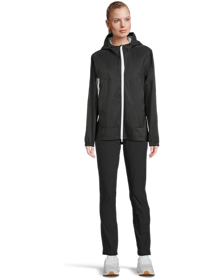 Ultimate365 Quarter Zip Golf Pullover Product Image