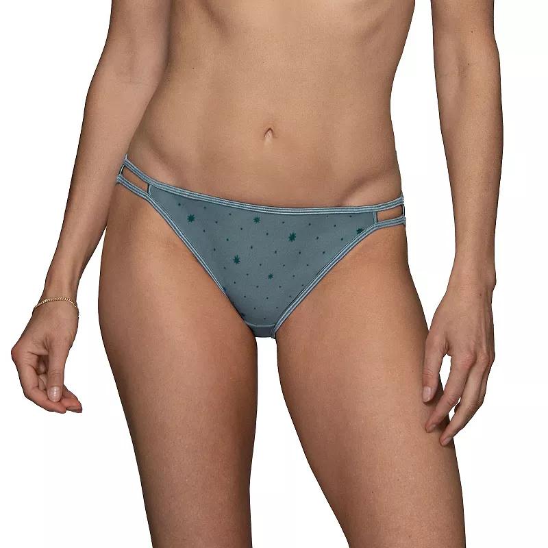 Illumination String Bikini Product Image