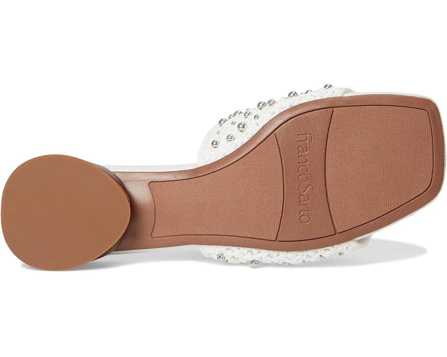 Women's Franco Sarto Loran 3 Product Image