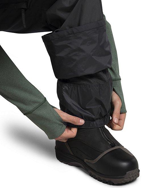 The North Face Freedom Pants Product Image