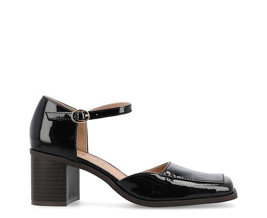 Journee Evangeline Women's Pumps,  Product Image