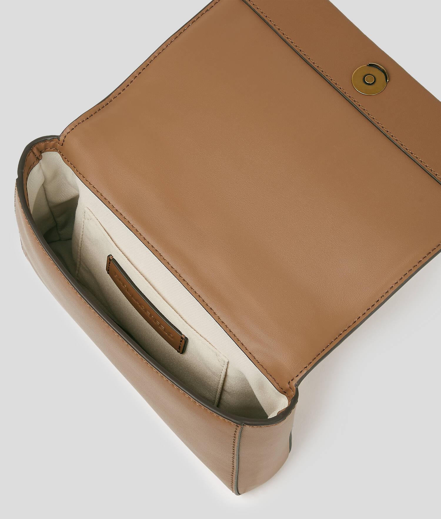 K/AUTOGRAPH CROSSBODY BAG Product Image