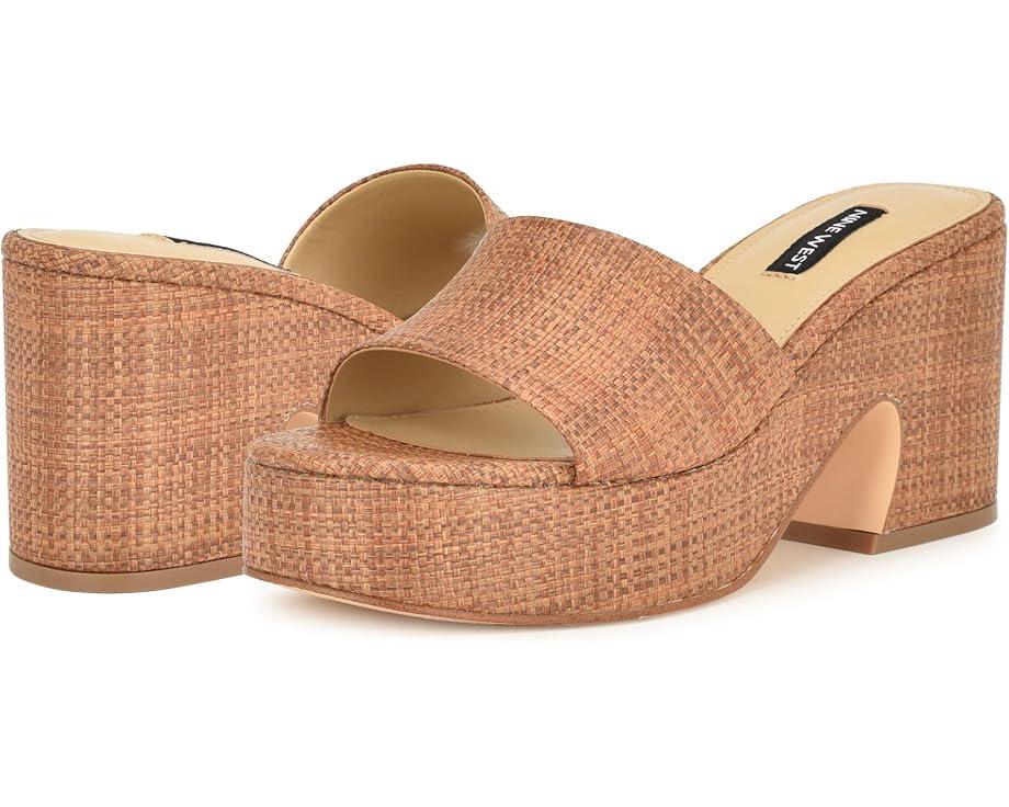Women's Nine West Boone Product Image