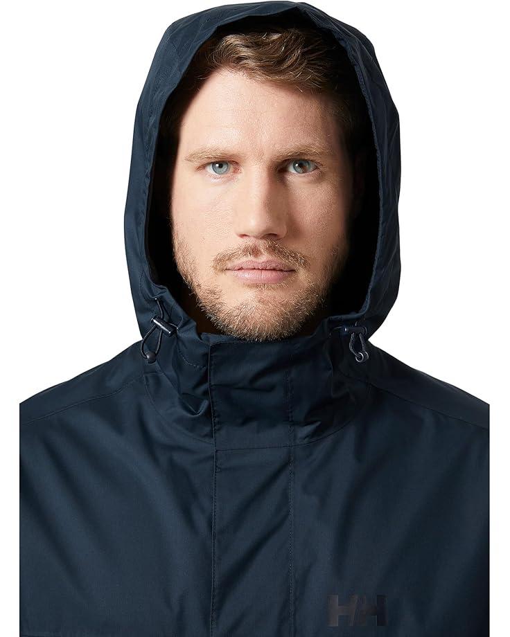 Dubliner Jacket Product Image