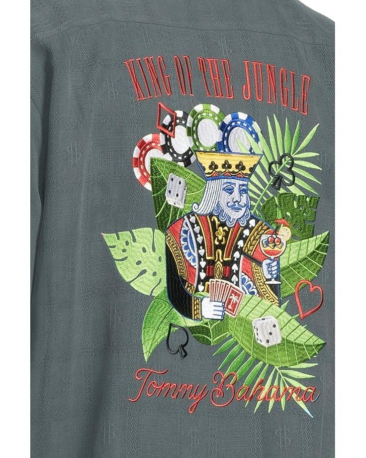 MSRP: $168(30% OFF) Product Image