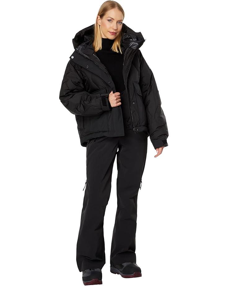 Women's HOLDEN Alpine Puffer Product Image
