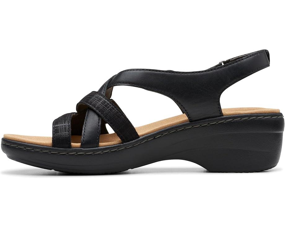 Women's Clarks Merliah Bonita Product Image