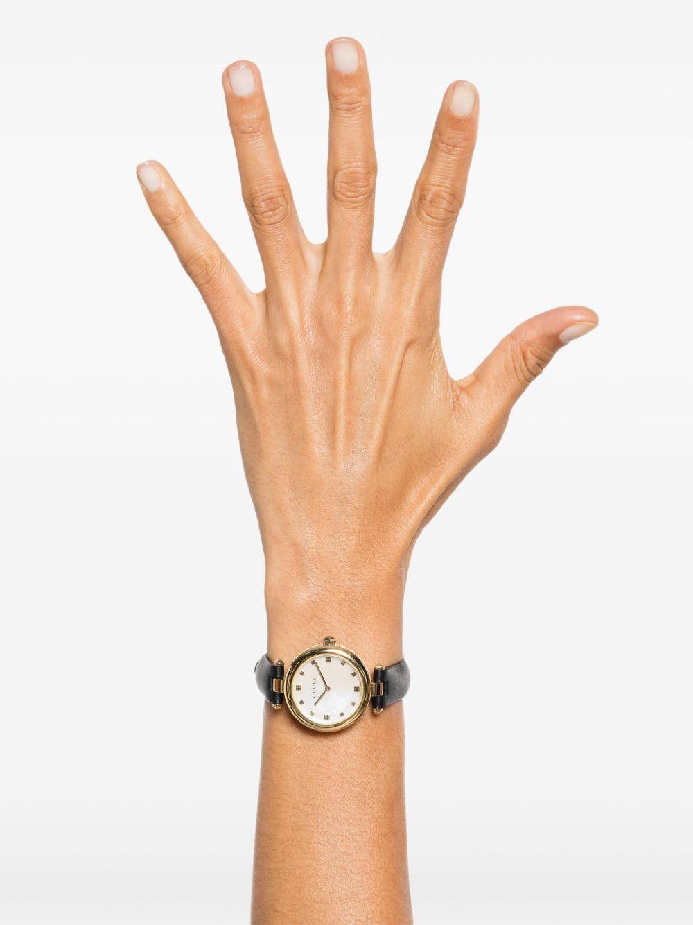 Diamantissima 32mm Product Image