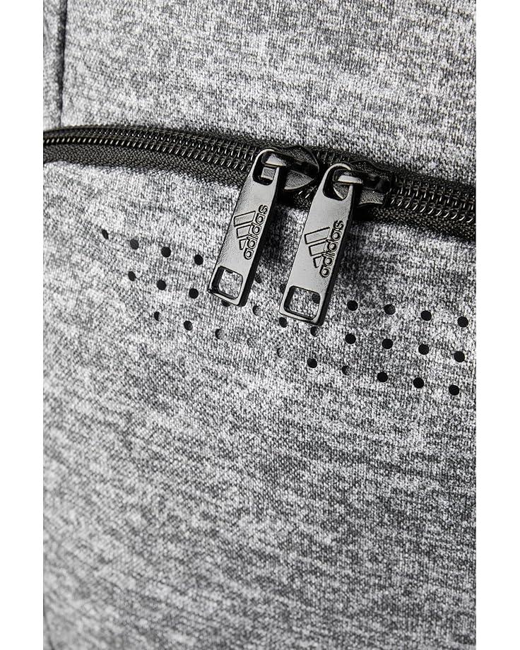 adidas Defender Backpack Product Image