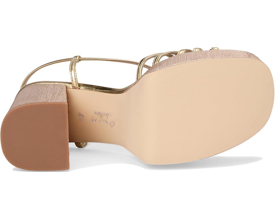 MSRP: $99.95(10% OFF) Product Image