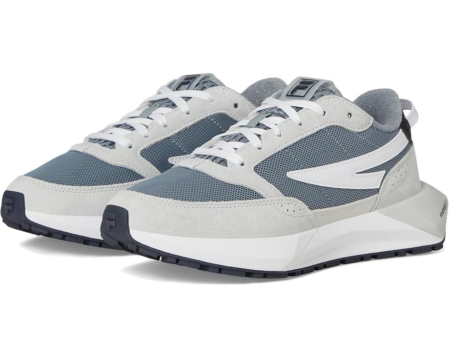 Women's Fila Fila Racer Energized Product Image