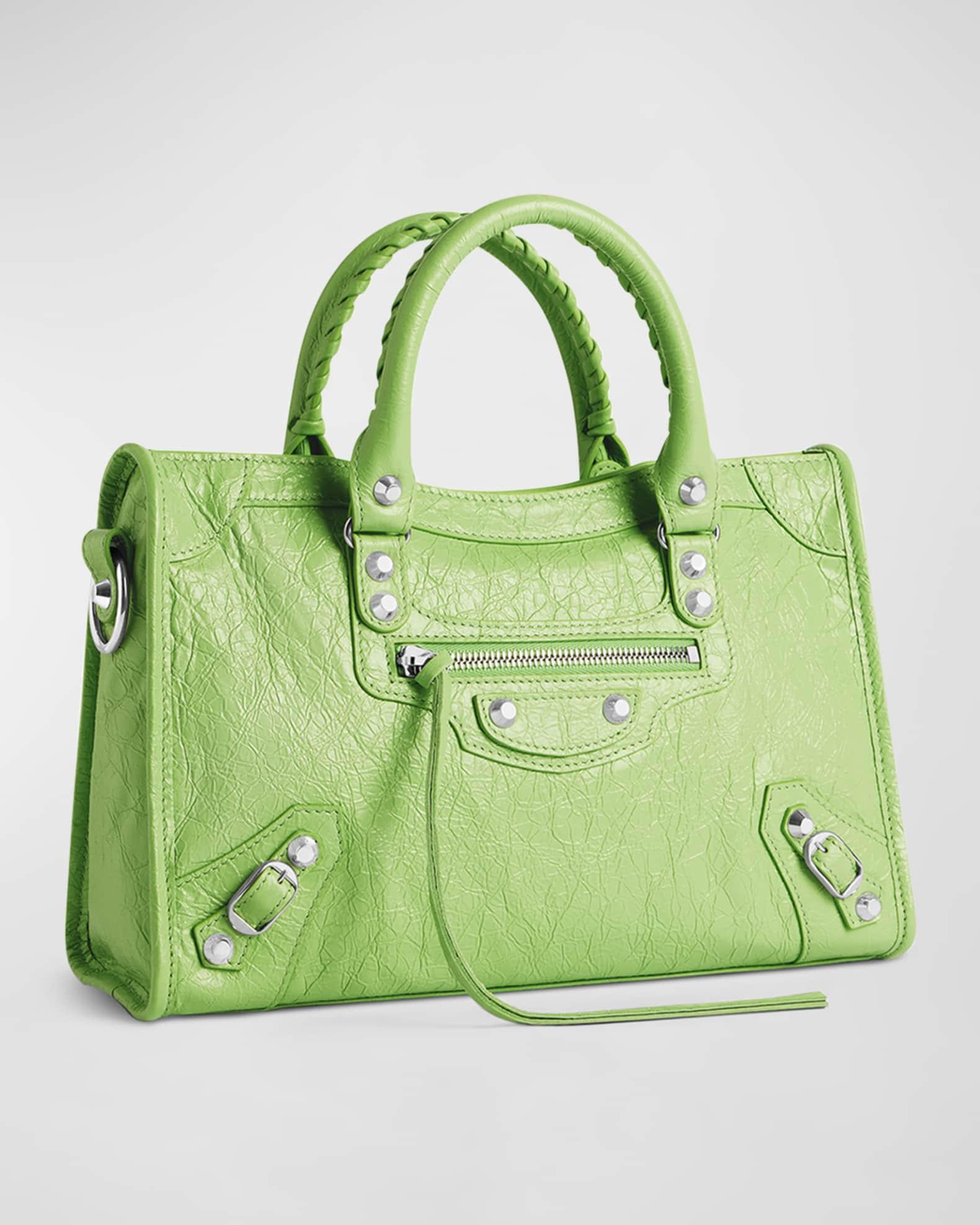 Le City Small Bag Product Image