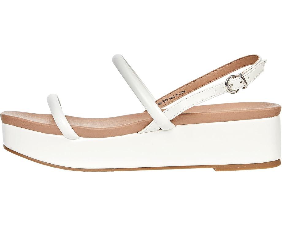 Dae Wedge Product Image