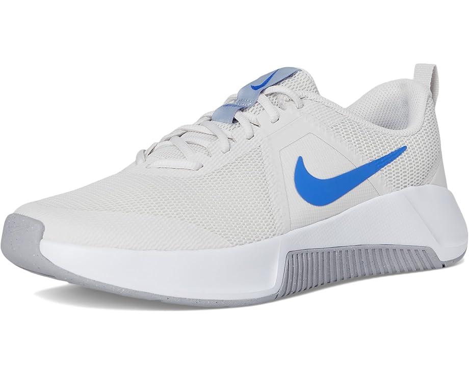 Men's Nike MC Trainer 3 Product Image