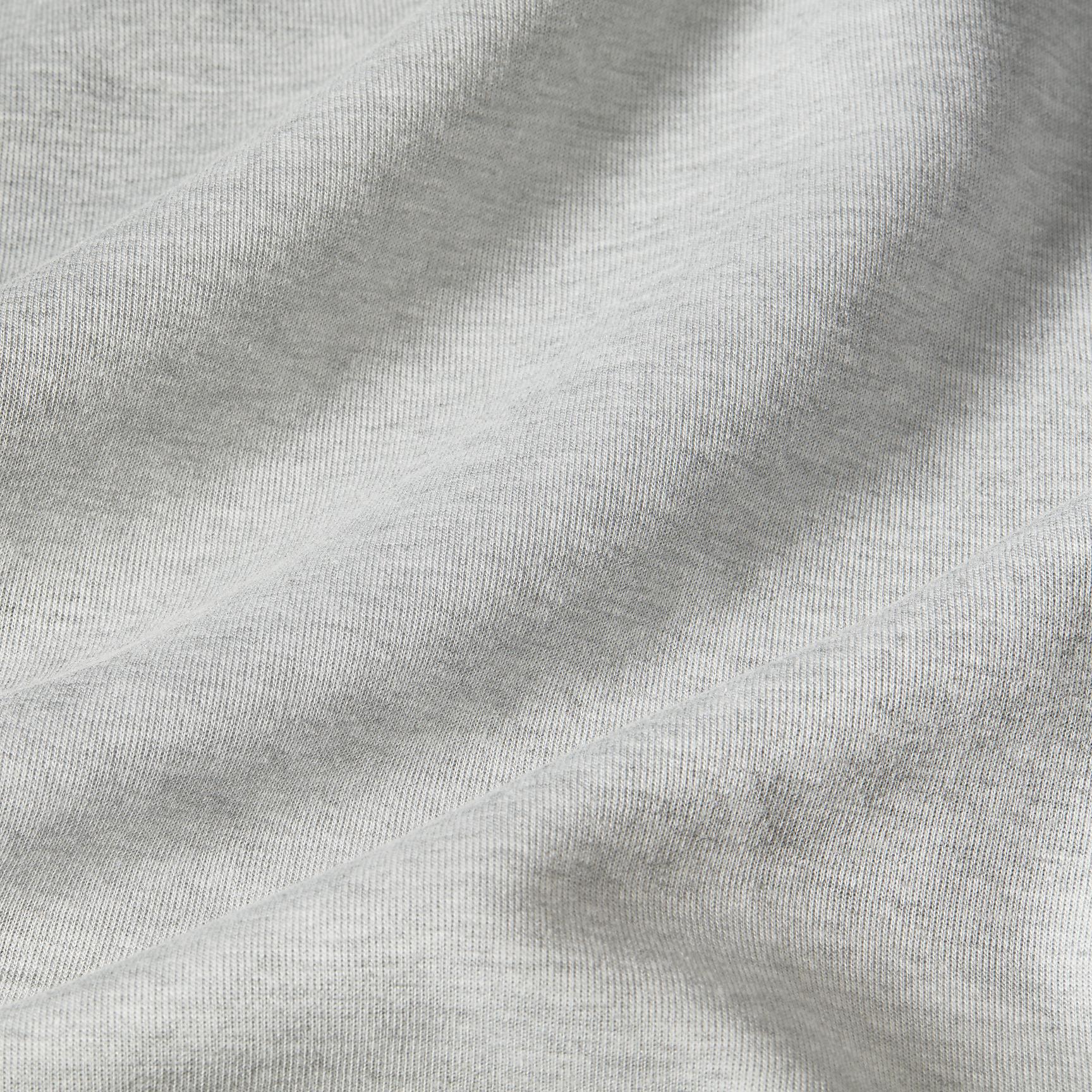 Womens Nike Sportswear Tech Fleece Windrunner Full-Zip Hoodie | FB8338-063 Product Image