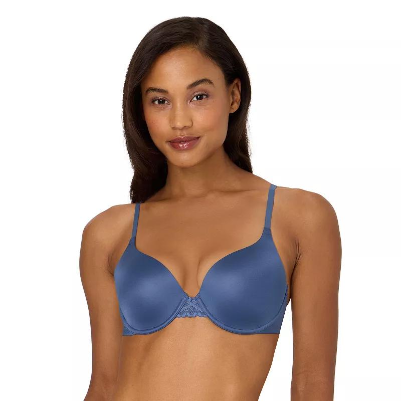 Maidenform® Dreamwire™ Push Up Underwire Bra DM0066, Women's,  Product Image