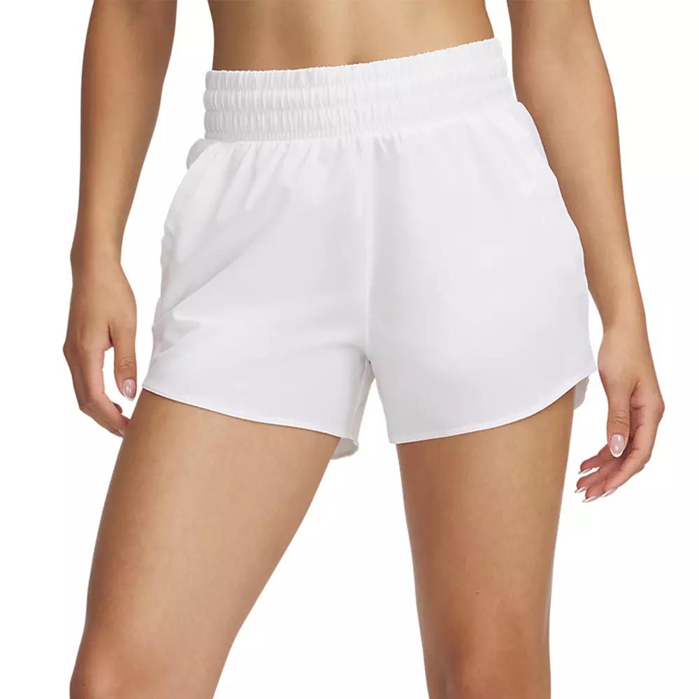 Women's Under Armour Vanish 3-in. Shorts,  Product Image