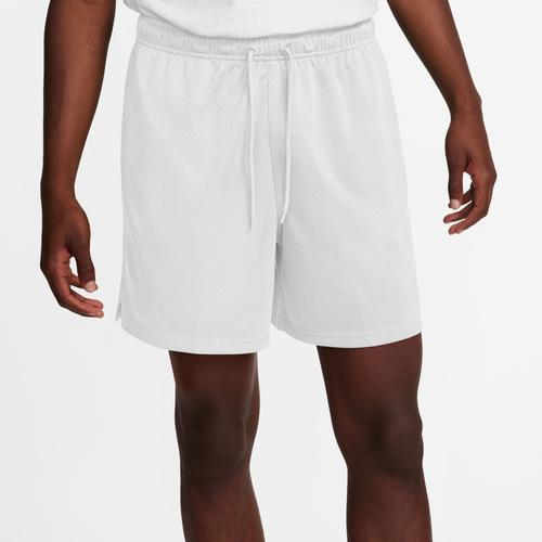 Nike Men's Club Mesh Flow Shorts Product Image