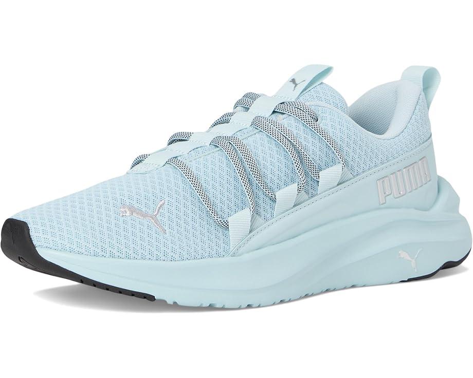 Softride One4All Mesh Fade Product Image