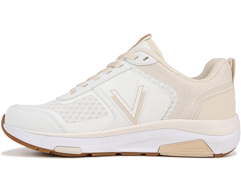 Women's VIONIC Wstrider 001 Product Image