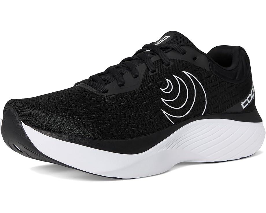 MSRP: $165(10% OFF) Product Image