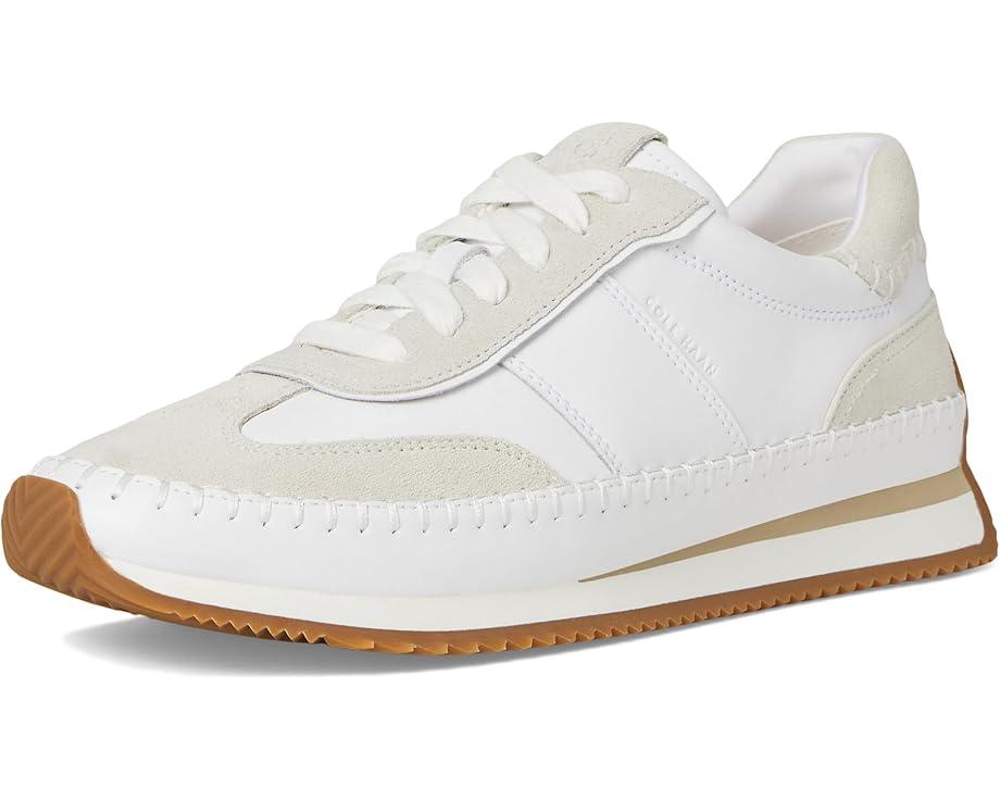 Grandpro Topspin Sneaker Product Image