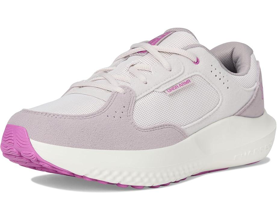 Fila Racer Energized Product Image