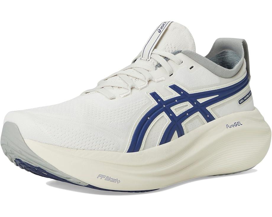 GEL-Nimbus 27 Product Image